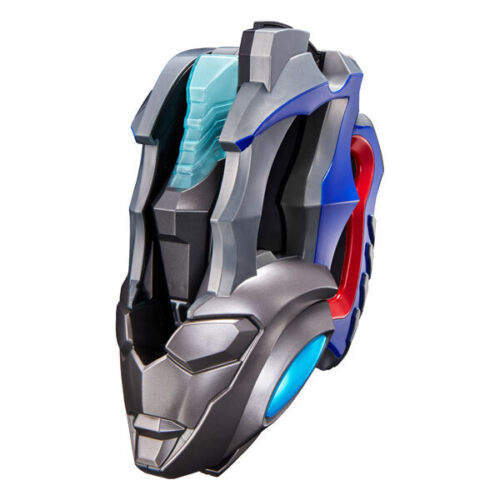 Mua bán (JPV) DX ULTRA D FLASHER STRONGEST NARIKIRI SET LIKE NEW